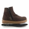 Strandco.shopf1d66e2ca2 1