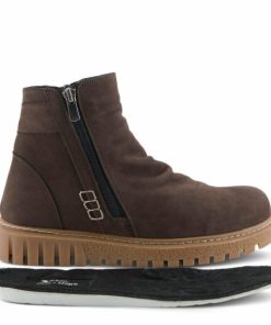 Strandco.shopf1d66e2ca2 1