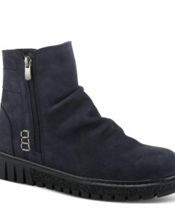 Strandco.shopf1d66e2ca2 2