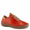Strandco.shopf21ce3ab6e 1