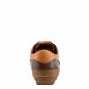 Strandco.shopf21ce3ab6e 10
