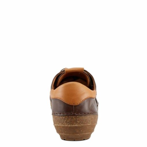 Strandco.shopf21ce3ab6e 10