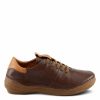 Strandco.shopf21ce3ab6e 11