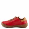 Strandco.shopf21ce3ab6e 12