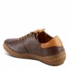 Strandco.shopf21ce3ab6e 14