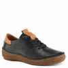Strandco.shopf21ce3ab6e 15