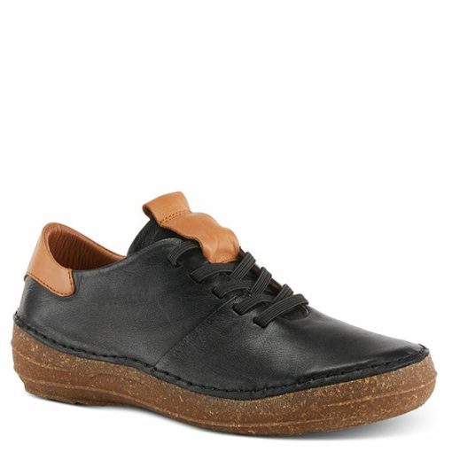 Strandco.shopf21ce3ab6e 15