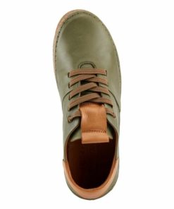 Strandco.shopf21ce3ab6e 2