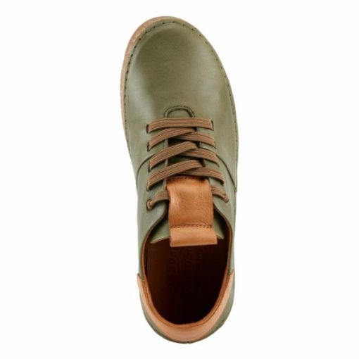 Strandco.shopf21ce3ab6e 2