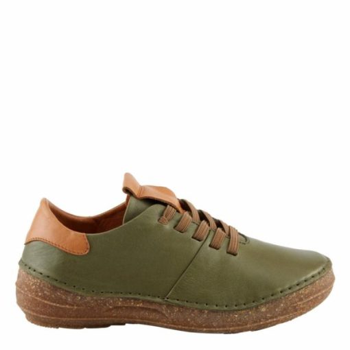 Strandco.shopf21ce3ab6e 4