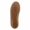 Strandco.shopf21ce3ab6e 5