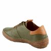 Strandco.shopf21ce3ab6e 6