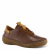Strandco.shopf21ce3ab6e 7