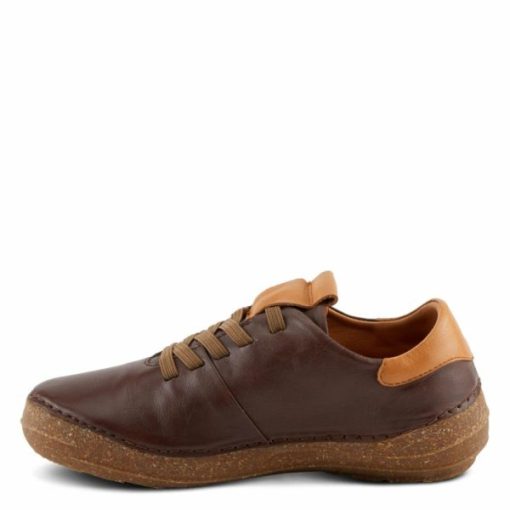 Strandco.shopf21ce3ab6e 8