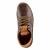 Strandco.shopf21ce3ab6e 9