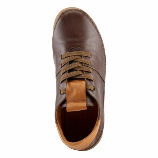 Strandco.shopf21ce3ab6e 9