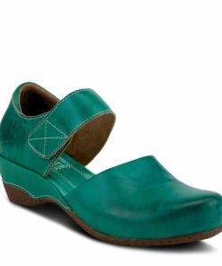 Strandco.shopf221d51073 1