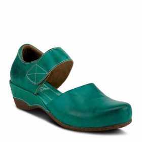 Strandco.shopf221d51073 1