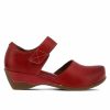 Strandco.shopf221d51073 10
