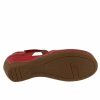 Strandco.shopf221d51073 11