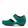 Strandco.shopf221d51073 12
