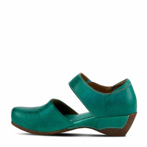 Strandco.shopf221d51073 12