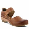 Strandco.shopf221d51073 13