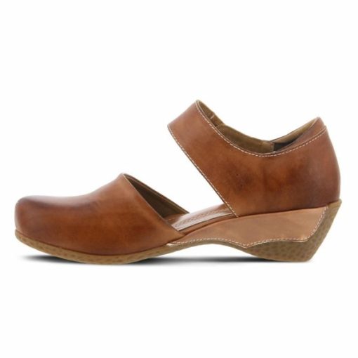 Strandco.shopf221d51073 14