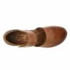 Strandco.shopf221d51073 15