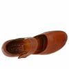 Strandco.shopf221d51073 2