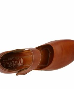 Strandco.shopf221d51073 2