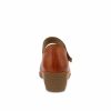 Strandco.shopf221d51073 3