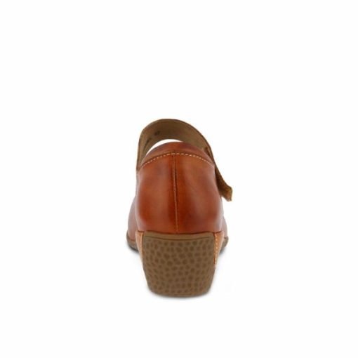 Strandco.shopf221d51073 3
