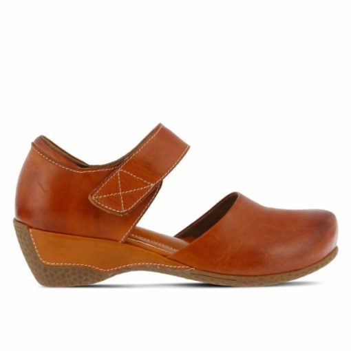 Strandco.shopf221d51073 4