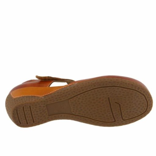 Strandco.shopf221d51073 5