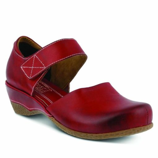Strandco.shopf221d51073 6
