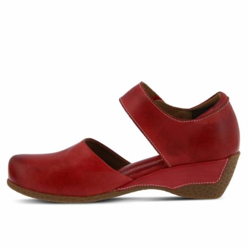 Strandco.shopf221d51073 7