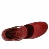 Strandco.shopf221d51073 8
