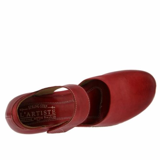 Strandco.shopf221d51073 8