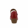Strandco.shopf221d51073 9