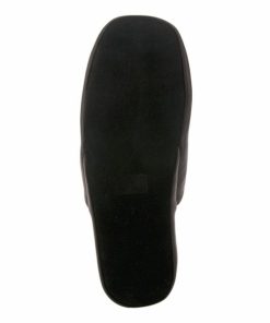 Strandco.shopf23ae1cb92 1