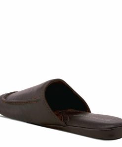 Strandco.shopf23ae1cb92 2