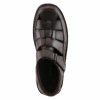 Strandco.shopf2b32372af 1
