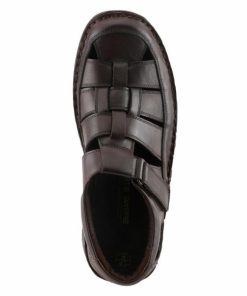 Strandco.shopf2b32372af 1