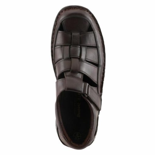 Strandco.shopf2b32372af 1