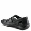 Strandco.shopf2b32372af 10