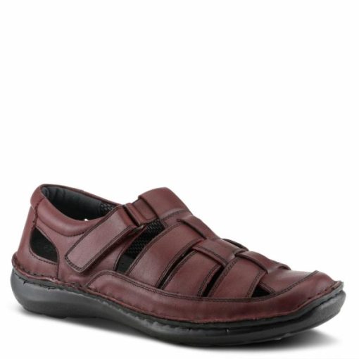 Strandco.shopf2b32372af 11