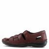 Strandco.shopf2b32372af 12