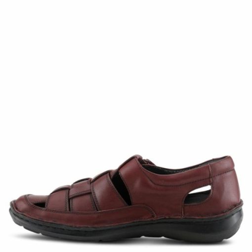 Strandco.shopf2b32372af 12