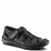 Strandco.shopf2b32372af 13